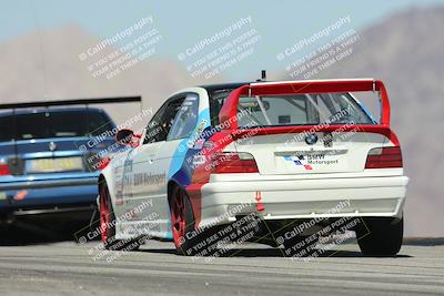 media/Oct-12-2025-Lucky Dog Racing (Sun) [[8adb5568ea]]/2-Second Stint/5-Turn 9 Backside/